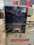 Clausing Metosa C2487 24”/34” x 87”cc Engine Lathe DRO #7687