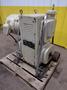 STERLING VARIABLE SPEED DRIVE: STOCK #19591