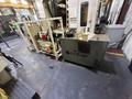 Doosan HMC 500 Horizontal Machining cCnter
