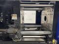 Haitian MA II S 900/280E Injection Molding Machine, 2020 – 90 Ton Servo Hydraulic Molder
