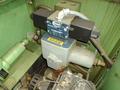 LAMINA PORTABLE DRILL &amp; HYDRAULIC POWER UNIT: STOCK #23664