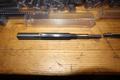 Assorted Finishing / Roughing Reamers - 7.62, 5.56, 223- Auction Item