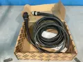 ATLAS COPCO MACHINE CABLE  -  4220 2636 10