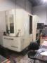 Kitamura Mycenter HX300 HMC, 2001 – Fanuc Control, Low Hours, 15k Spindle, Tombstones Included