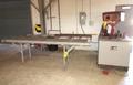 RMS #11 TABLE REBAR