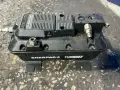 ENERPAC 5000 PSI / 350 BAR TURBO II HYDRAULIC AIR PUMP  -  PACG3002SB