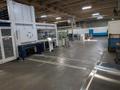 6000 Watt Trumpf Trulaser 3030 5′ x 10′ Fiber Laser, 2023 – W/ 9 Pallet Trustore, LiftMaster Compact, Parts Master