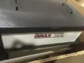 2002 OMAX 2626 | Waterjet Cutters