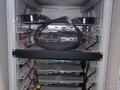 AMREL ELOAD LOAD CENTER  -  LPLS1016