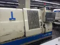 1998 OKUMA CADET MATE | Machining Centers, Vertical
