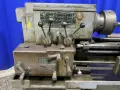 MONARCH 16” X 30” LATHE  -  K