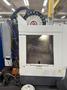 Haas VF-2 Used CNC Vertical Machining Center For Sale - 2010