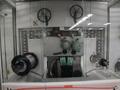 2010 Agie Charmilles Cut 1000 Oiltech Wire EDM (#5931)