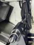 Doosan PUMA GT2600LM Lathe