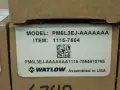 WATLOW 4 MULTI-FUNCTION CONTROLLERS  -  PM6L3EJ-AAAAAAA