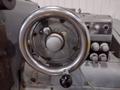 11" X 48" OKUMA MODEL #GPB OD CYLINDRICAL GRINDER: YOBRO #25366