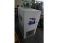 GARDNER DENVER MODEL #GSRN-15A-166 AIR DRYER: YOBRO #25817