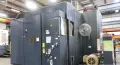 2001 MAKINO A99 | Machining Centers, Horizontal