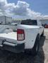 Ram 3500 – Dually, Cummins Diesel Engine, 2024