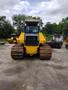 2023 Komatsu D61 PXI-24 B65755
