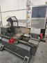 2010 HAAS TL-1 Used CNC Lathe For Sale