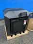 STRATASYS 10” X 10” X 16” 3D PRINTER   -  F120