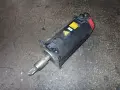 FANUC 3.8 KW SERVO MOTOR   -  AM30/3000 / A06B-0166-B675#00