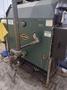 40 HP COLUMBIA MODEL MPH-40 GAS FIRED BOILER: STOCK #22543