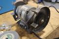 Standard Power Toold 5" Double End Bench Grinder- Auction Item
