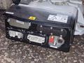 ABB ROBOT  -  IRB 2600