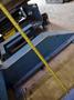 60" x 14 GA X 20,000 LB IOWA PRECISION MODEL #SLR6014-2.5 SLITTING CUT TO LENGTH COIL SLEAR LINE: YOBRO #26015