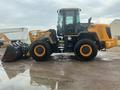 2023 LIUGONG 838 HV