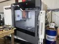 DMG Mori 1035 V Ecoline, VMC, 2013 – 1140 Cut Hours, 4th Axis Wired, Prepped for TSC