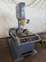 18" X 20" MARVEL SERIES 8 MARK II VERTICAL BANDSAW. STOCK # 0665125