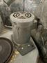 ROTAP 8" SIEVE  -  RX 29