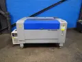 CAMFIVE 39" X 31" LASER CUTTER  -  CFL-CMA1080K