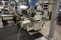 Okamoto ACC12.24 DX Automatic Surface Grinder, 12&quot;x 24&quot;, Incremental Downfeed, Over Wheel Dresser,  Coolant