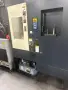 2006 MAKINO A61 | Machining Centers, Horizontal