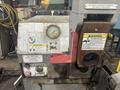 4&quot; TO 24&quot; VICTAULIC MODEL #VE-424-MC HYDRAULIC GROOVER MACHINE: STOCK #22645