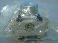 MOOG SERVO VALVE  -  J076-019