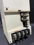 Mitsubishi CNC Power Supply Unit 480V MDS-B-CVE-370 MDSBCVE370