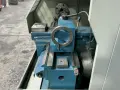 BRIDGEPORT 17” X 54” CNC LATHE  -  EZ-PATH