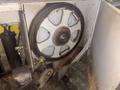 13&quot; X 20&quot; HYD-MECH MODEL #S20 SWIVEL MITRE HORIZONTAL BANDSAW: YOBRO #23836