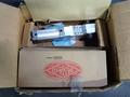 DESTACO 6 BAR BOX OF 4 PNEUMATIC POWER CLAMP   -  82M-3ND0006NL8-1