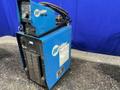 Miller  450 A Welder  - Axcess 450