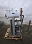 300 K.W. THERMATOOL SOLID STATE HIGH FREQUENCY WELDER. STOCK # 0758126