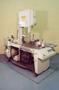 18' X 22' HEM TILT FRAME VERTICAL BAND SAW: STOCK #18734