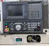 Okuma Crown L1060 762E CNC Turning Center