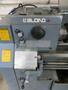 LeBlond Regal 15&quot; x 32&quot; Engine Lathe with Wizard Lathe Series 2-Axis DRO, 8&quot; 3-Jaw Chuck, 2-1/4&quot; Spindle Bore, Taper Attachment- Auction Item