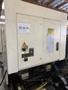 YCM NXV560A-APC VMC, 2015 – Chip Conveyor, Fanuc Control, 12K RPM